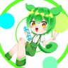 Фото профиля 平気です