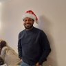 okuns ifemeni profil fotoğrafı