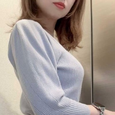 wifemiki69's profile picture