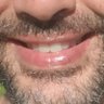 MaduritoDel75's profile picture
