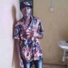 kiambulin cabongo cartel 🇰🇪 profil fotoğrafı