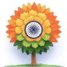 Wyse Bharat profil fotoğrafı