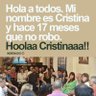 Фото профиля No inoculado!! 100%sano!! ADN 100% humano.