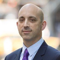 JGreenblattADL's profile picture
