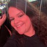 Karen Bitencourt's profile picture