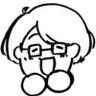 こーいち profil fotoğrafı