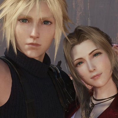 itskurohyn's profile picture