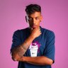 @musicdy profil fotoğrafı
