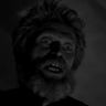 Malnakk's profile picture
