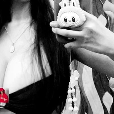 angbobomonamank's profile picture