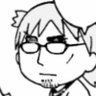 Trismegistus's profile picture