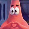 Boger Bojinov's profile picture
