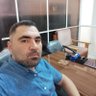 Profilbild von Mohammed Assad