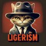 Фото профиля Ligerism