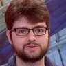 Profilbild von N1 pudlica