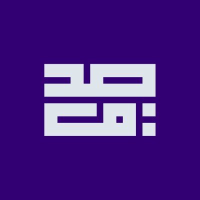 SidqYem's profile picture