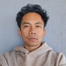 Hilarion Garces 的头像
