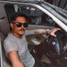 mevlüt acar 的头像