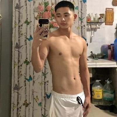 bagets_mo_ba's profile picture
