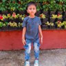 Sanjay Kumar profil fotoğrafı