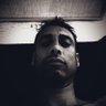 Luca. ACM😎🏖 profil fotoğrafı