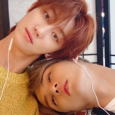 gyhagenda's profile picture