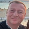 KevtheRed's profile picture