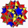 nonconvex great rhombicosidodecahedron 的头像