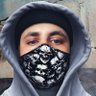 B.M.W's profile picture