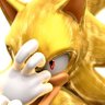 Radiant Knight's profile picture