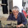 Ugur ozbek's profile picture