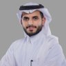 Profilbild von عبدالله الفوزان