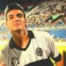 Oscar Nuñez 的头像