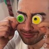 Benedikt 的头像