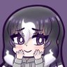 SenFlyer💜👻's profile picture