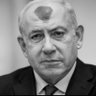 אחד העמך profil fotoğrafı
