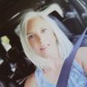 Profilbild von Kelly Kreutzer