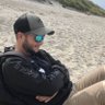 Tyler Morris profil fotoğrafı