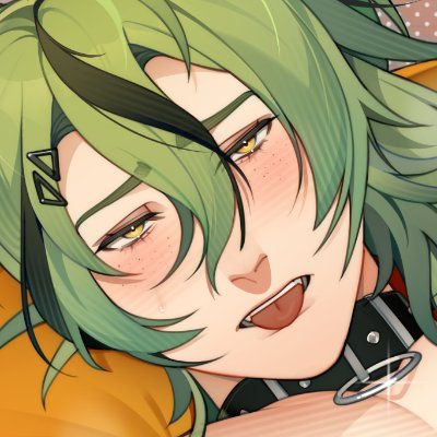 NCAZFW's profile picture