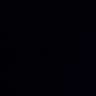 Real's profile picture