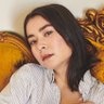 mitski data 的头像