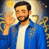 Profilbild von Forever_Kafir