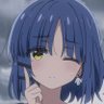平静如水🇨🇳🇦🇶|第二转世|推友巡回's profile picture