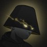 Фото профиля Angus Lamps