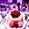 マユ's profile picture