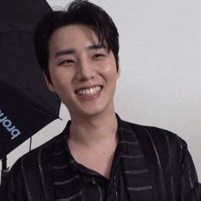 amyeonshidae's profile picture