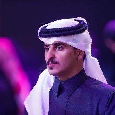_sfby's profile picture