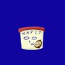 シソノン 的头像