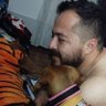 Фото профиля José Eduardo Ávila Brito