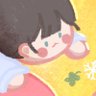 jao 🎨✨(CMS OPEN)'s profile picture